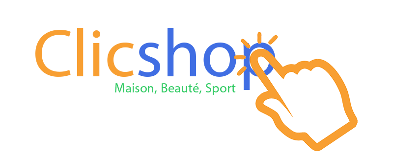 cropped-LOGO-Clicshop-copie.png