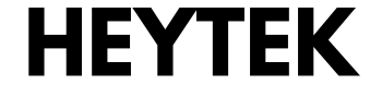 HEYTECH