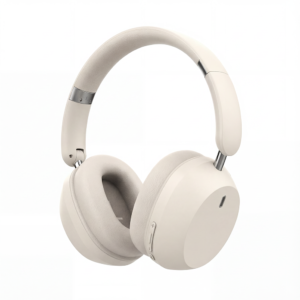 Headphone Class A Pro Max