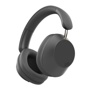 Headphone Class Twix One