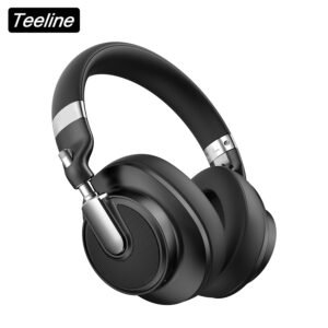 Headphones Class One Pro