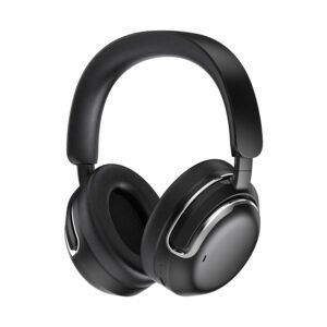 HeadPhone Class One